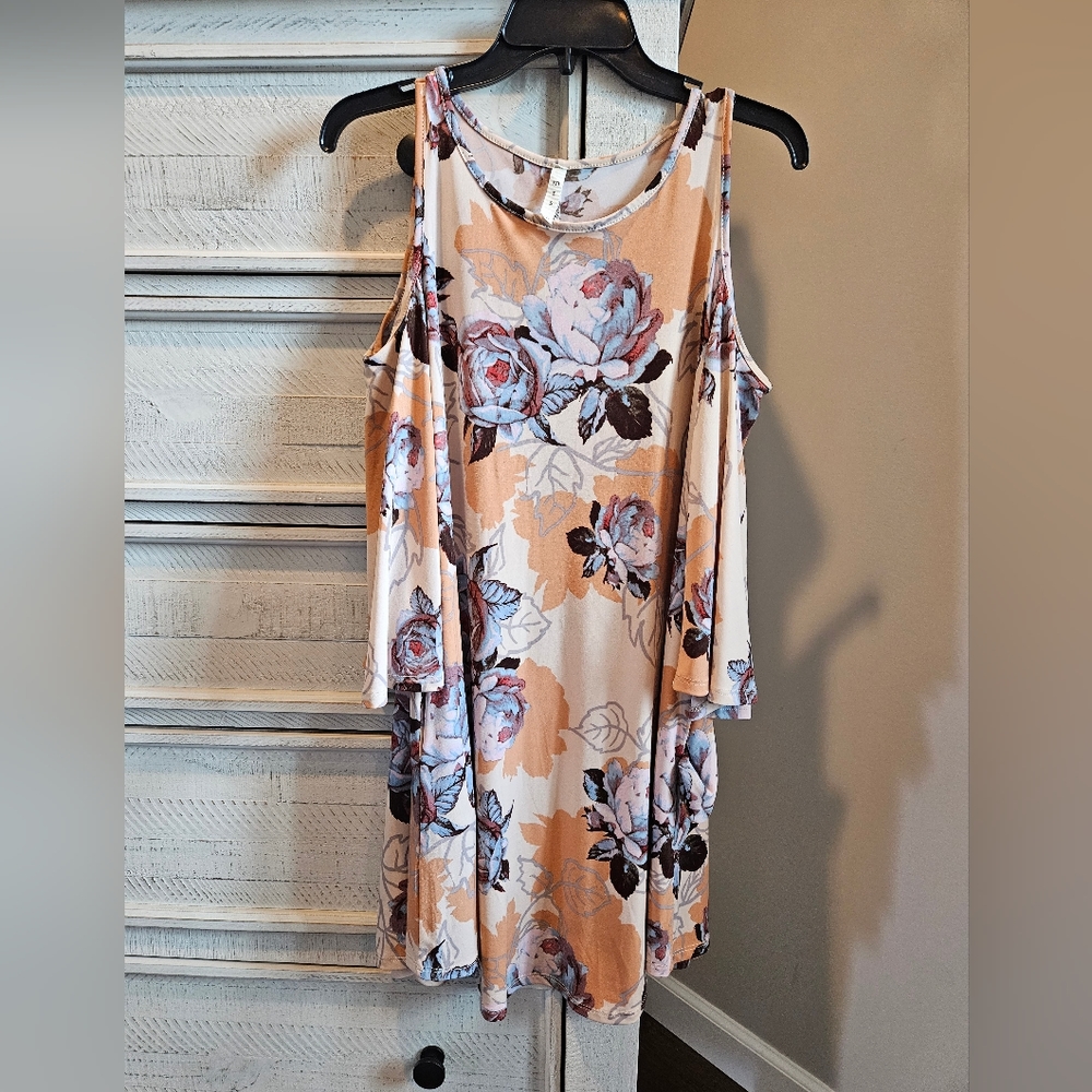 Women's Dress